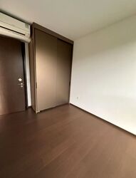 Tembusu Grand (D15), Condominium #541574581